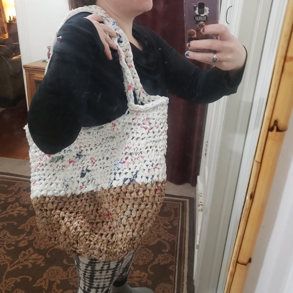 🧶Look for my handmade items!🧶 - Picture 6 of 9